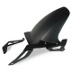 Aripa spate cu protectie lant BARRACUDA HONDA FORZA 750 (2021-2026) HONDA X-ADV (2017-2023)