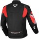 Geaca textil impermeabila MACNA ADMYRE