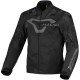 Geaca textil impermeabila MACNA ADMYRE