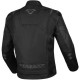 Geaca textil impermeabila MACNA ADMYRE