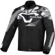 Geaca textil impermeabila MACNA ADMYRE
