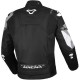 Geaca textil impermeabila MACNA ADMYRE
