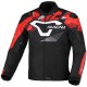 Geaca textil impermeabila MACNA ADMYRE