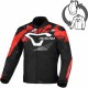 Geaca textil impermeabila MACNA ADMYRE
