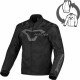 Geaca textil impermeabila MACNA ADMYRE