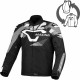 Geaca textil impermeabila MACNA ADMYRE