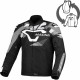 Geaca textil impermeabila MACNA ADMYRE