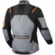 Geaca textil touring MACNA RANCHER 2.0