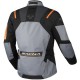 Geaca textil touring MACNA RANCHER 2.0