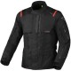 Geaca textil touring MACNA RANCHER 2.0