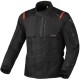 Geaca textil touring MACNA RANCHER 2.0