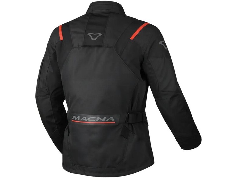 Geaca textil touring MACNA RANCHER 2.0