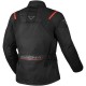 Geaca textil touring MACNA RANCHER 2.0