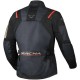Geaca textil touring MACNA RANCHER 2.0