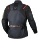 Geaca textil touring MACNA RANCHER 2.0