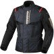 Geaca textil touring MACNA RANCHER 2.0