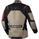 Geaca textil touring MACNA RANCHER 2.0