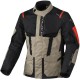 Geaca textil touring MACNA RANCHER 2.0