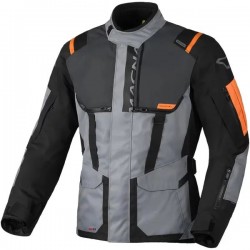 Geaca textil touring MACNA RANCHER 2.0 Geaca textil touring MACNA RANCHER 2.0
