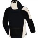 Geaca textil impermeabila MACNA ANGLE 2.0
