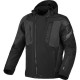 Geaca textil impermeabila MACNA ANGLE 2.0