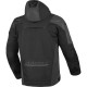 Geaca textil impermeabila MACNA ANGLE 2.0