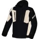 Geaca textil impermeabila MACNA ANGLE 2.0