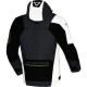 Geaca textil impermeabila MACNA ANGLE 2.0
