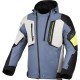 Geaca textil impermeabila MACNA ANGLE 2.0
