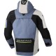 Geaca textil impermeabila MACNA ANGLE 2.0