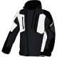 Geaca textil impermeabila MACNA ANGLE 2.0