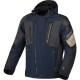 Geaca textil impermeabila MACNA ANGLE 2.0