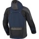 Geaca textil impermeabila MACNA ANGLE 2.0
