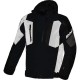 Geaca textil impermeabila MACNA ANGLE 2.0