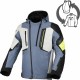 Geaca textil impermeabila MACNA ANGLE 2.0