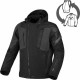 Geaca textil impermeabila MACNA ANGLE 2.0