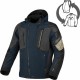 Geaca textil impermeabila MACNA ANGLE 2.0
