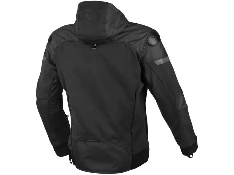 Geaca de vara textil MACNA DISTEC