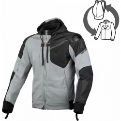 Geaca de vara textil MACNA DISTEC Geaca de vara textil MACNA DISTEC
