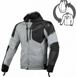 Geaca de vara textil MACNA DISTEC