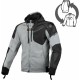 Geaca de vara textil MACNA DISTEC