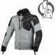 Geaca de vara textil MACNA DISTEC