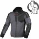 Geaca de vara textil MACNA DISTEC
