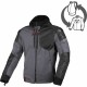Geaca de vara textil MACNA DISTEC