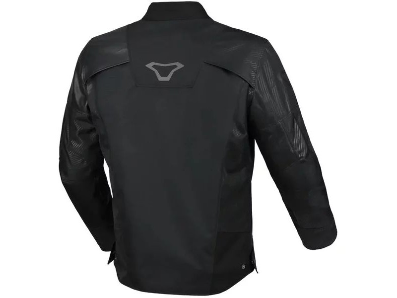 Geaca textil impermeabila MACNA ENTRITY