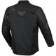Geaca textil impermeabila MACNA ENTRITY
