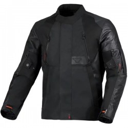Geaca textil impermeabila MACNA ENTRITY