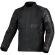 Geaca textil impermeabila MACNA ENTRITY