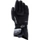 Manusi de piele sport ALPINESTARS SP-9