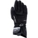 Manusi de piele sport ALPINESTARS SP-9